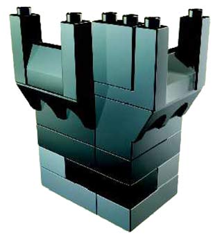 lego_duplo_castle_1.jpg