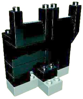 lego_duplo_castle_2.jpg