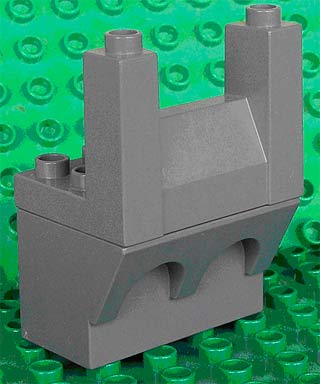 lego_duplo_castle_3.jpg