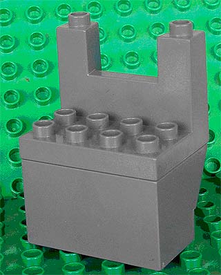 lego_duplo_castle_4.jpg