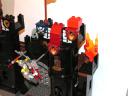 duplo-castle