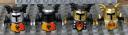 armor_duplo_castle.jpg