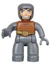 duplo_castle_man.jpg