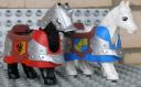 duplo_fert.jpg