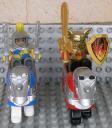duplo_vsadniki.jpg