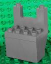 lego_duplo_castle_4.jpg