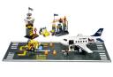 duplo7840