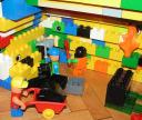 legoville