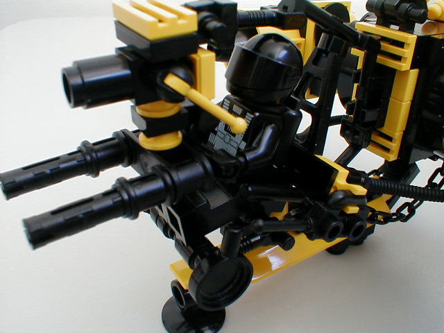 pilot3.jpg