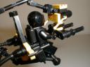 chair-with-pilot.jpg