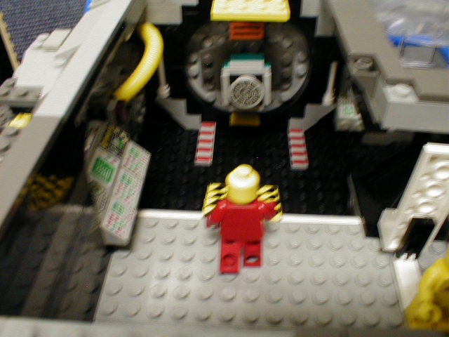 pic00049.jpg