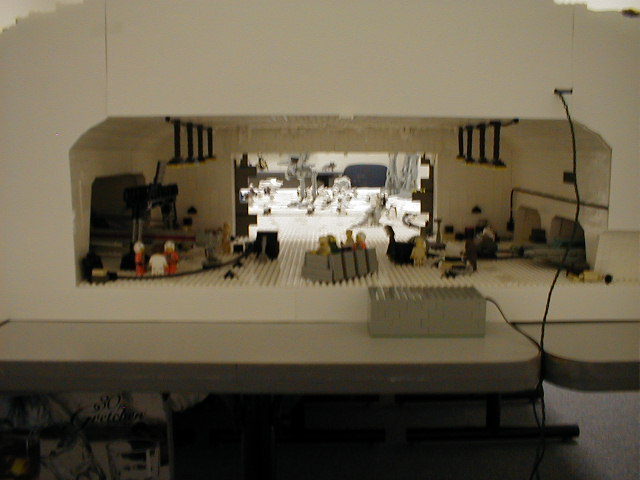 pic00053.jpg
