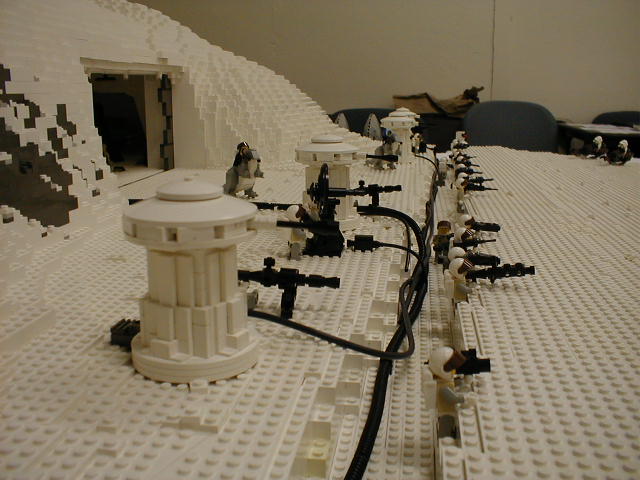 pic00055.jpg