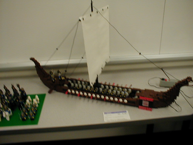pic00063.jpg