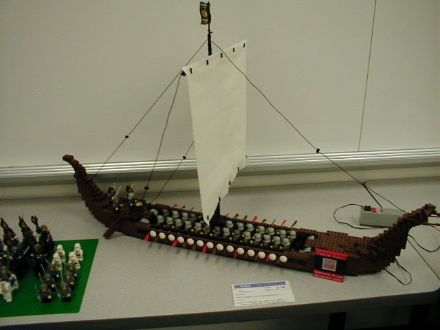 pic00064.jpg