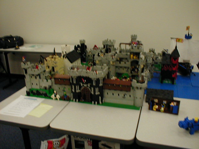 pic00067.jpg