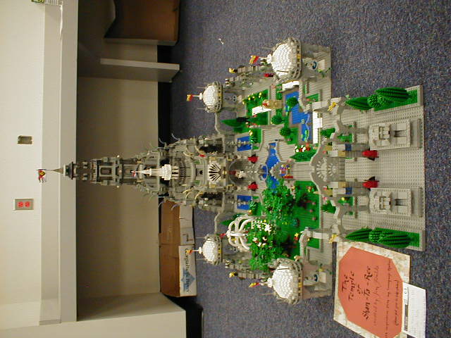 pic00068.jpg