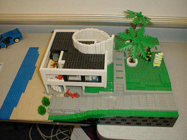 pic00069.jpg