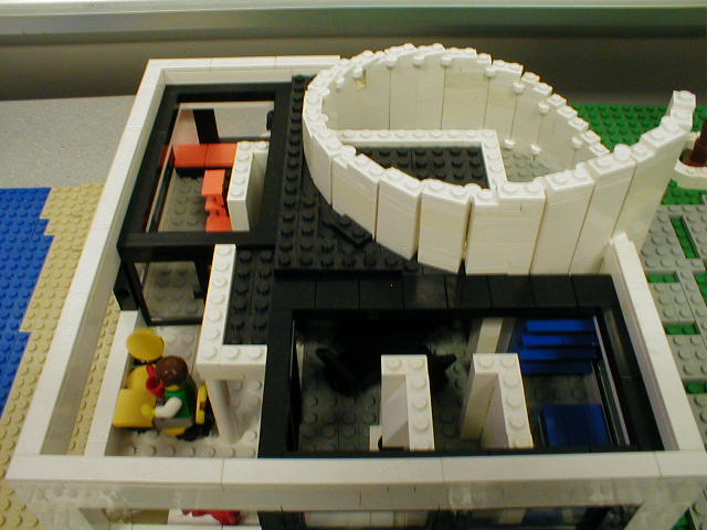 pic00072.jpg