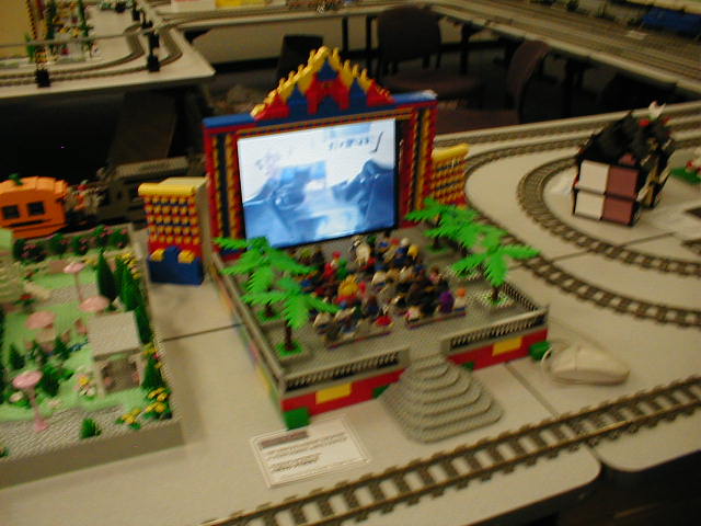 pic00073.jpg