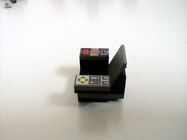 atst2.jpg