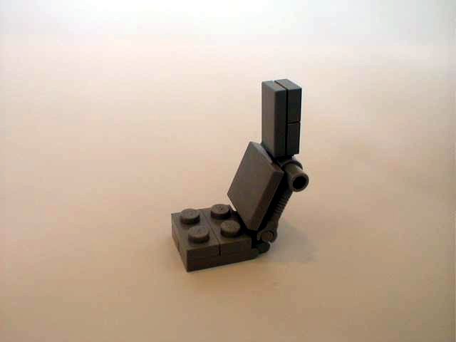 backrods1.jpg