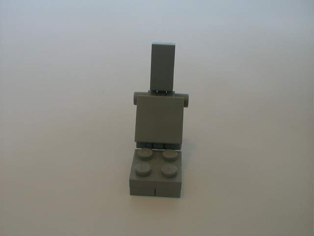 backrods2.jpg
