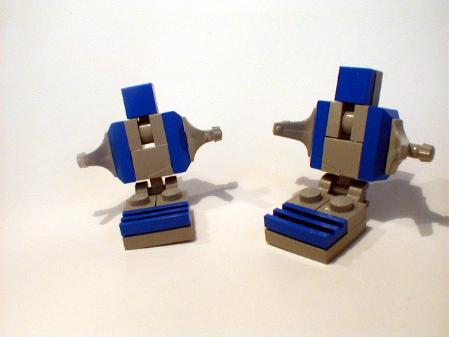 faucet-chairs.jpg
