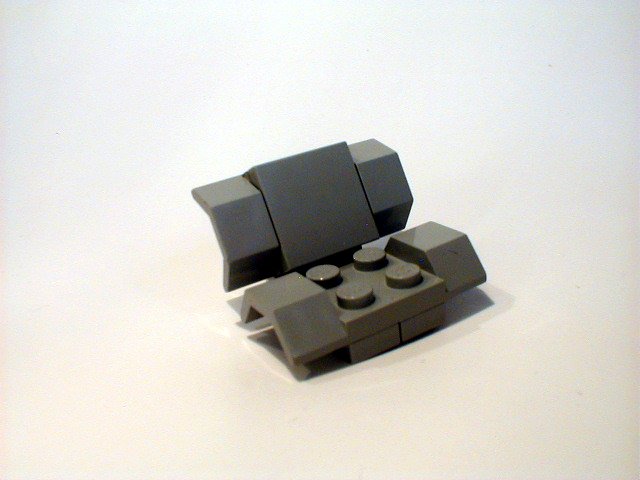 fender-chair.jpg