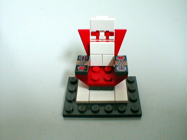 medic1.jpg