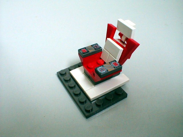 medic2.jpg