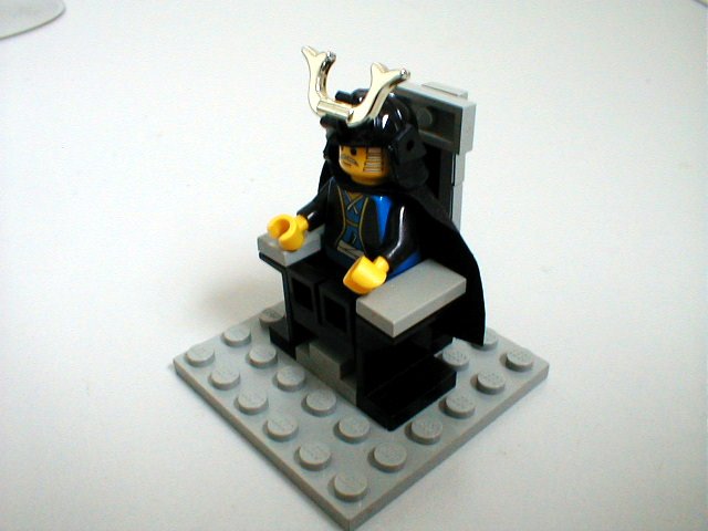 nelosrethchair2.jpg