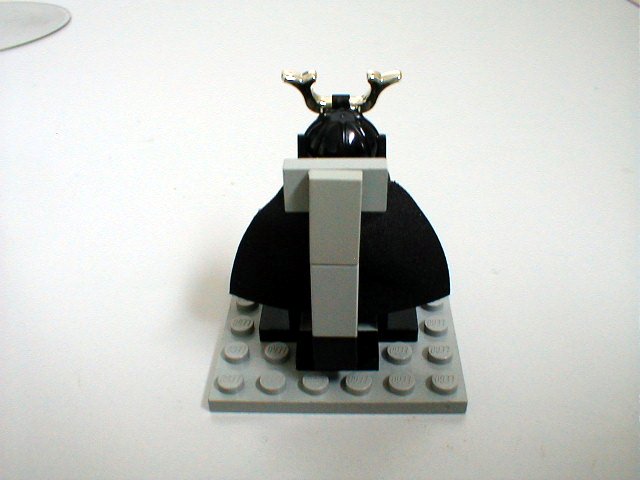 nelosrethchair4.jpg