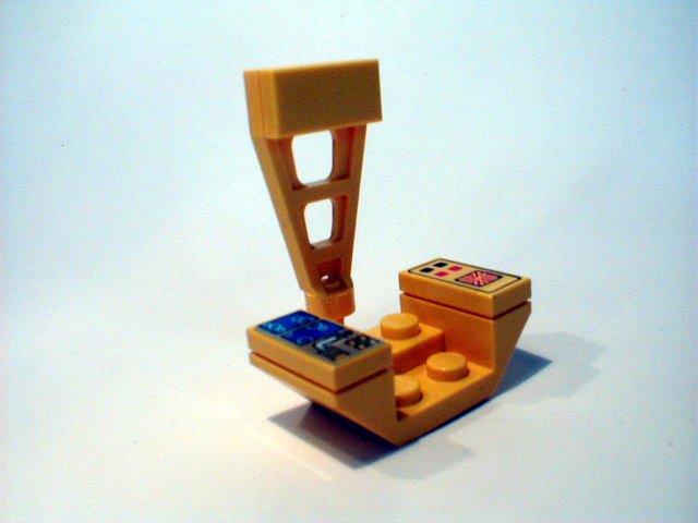v-back-chair.jpg