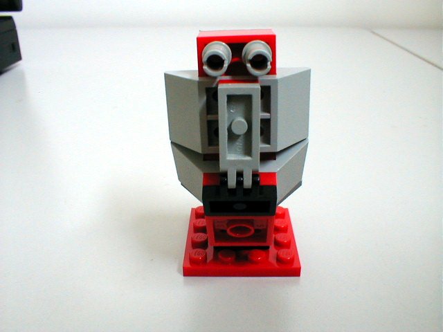 wrapper4.jpg