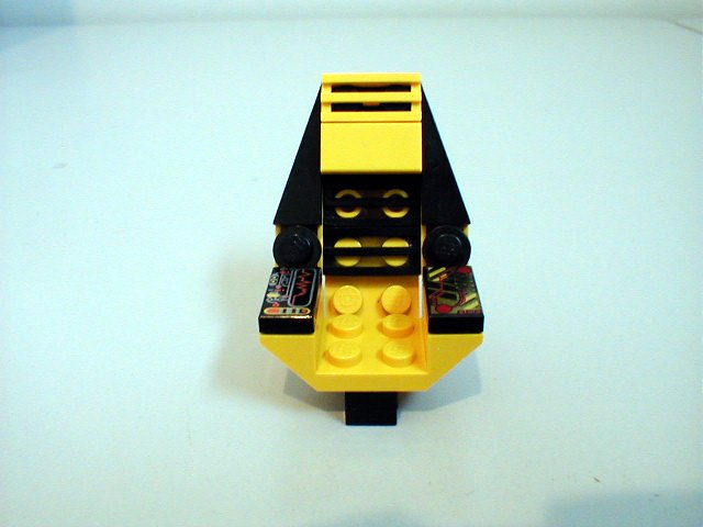 yellow1.jpg