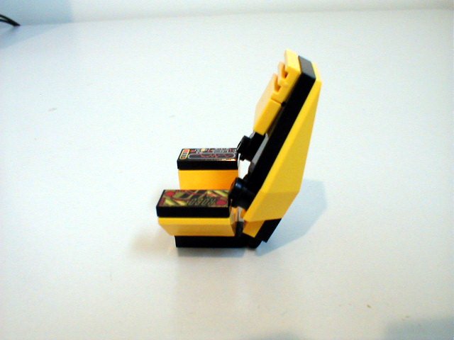 yellow2.jpg