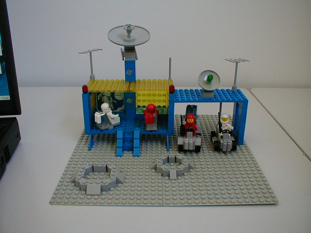 493spacecommandcenter.jpg