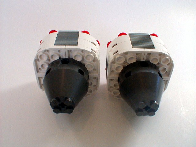 thrusters2.jpg