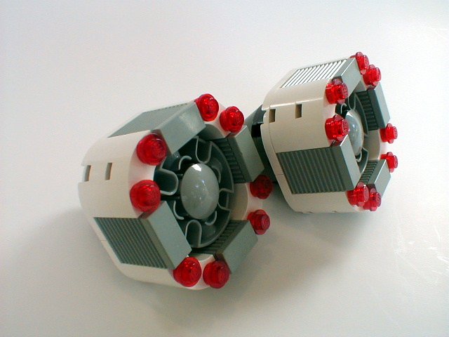 thrusters3.jpg