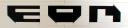 eon_logo.jpg