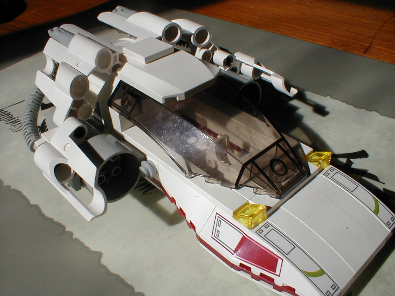 aircar.jpg