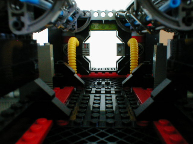 corridor3.jpg