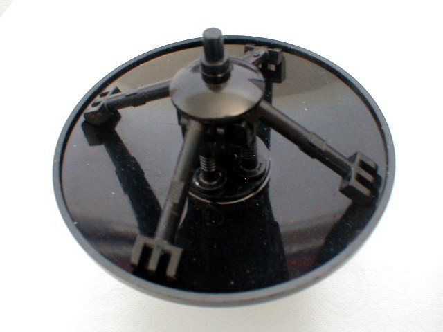 dish1.jpg