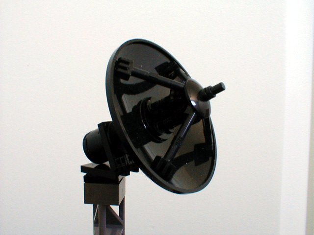 dish2.jpg