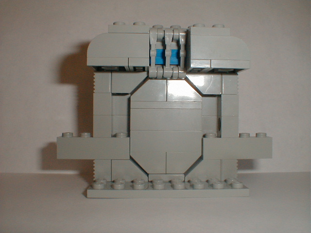 door1.jpg