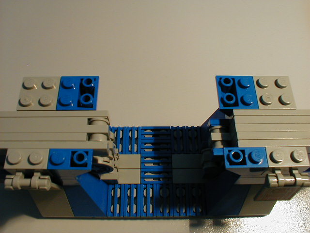double_door_5thick.jpg