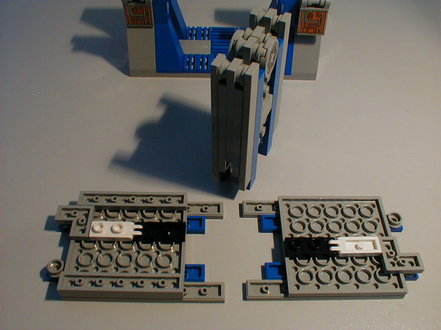 double_door_apart.jpg