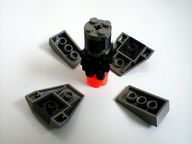 engine1.jpg