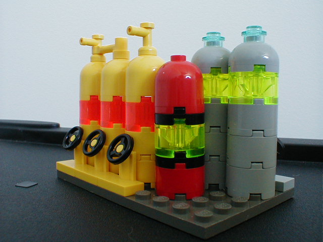 liquid_tanks.jpg